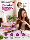 Professional Wide Plate Straightener