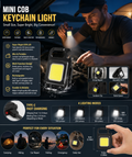 COB Light