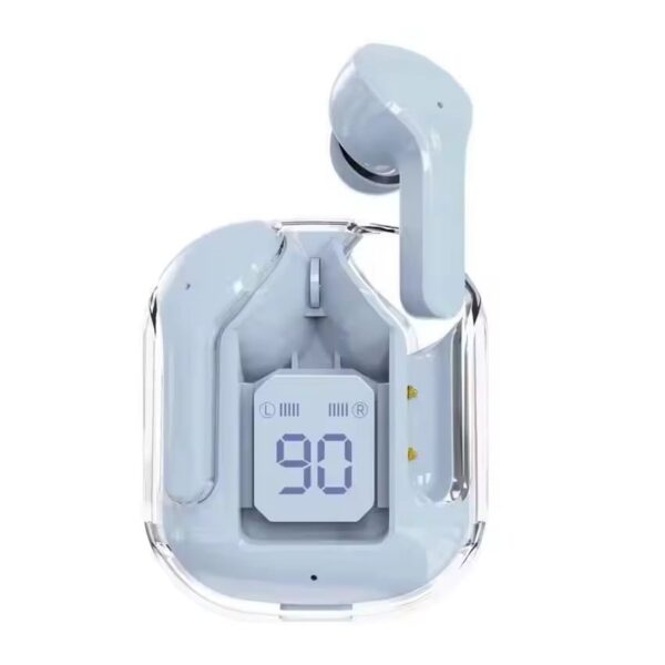 Air31 Earphone Wireless Bluetooth