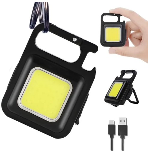 COB Light