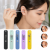 Ear Cleaning Tool Kit