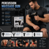 Massage Gun