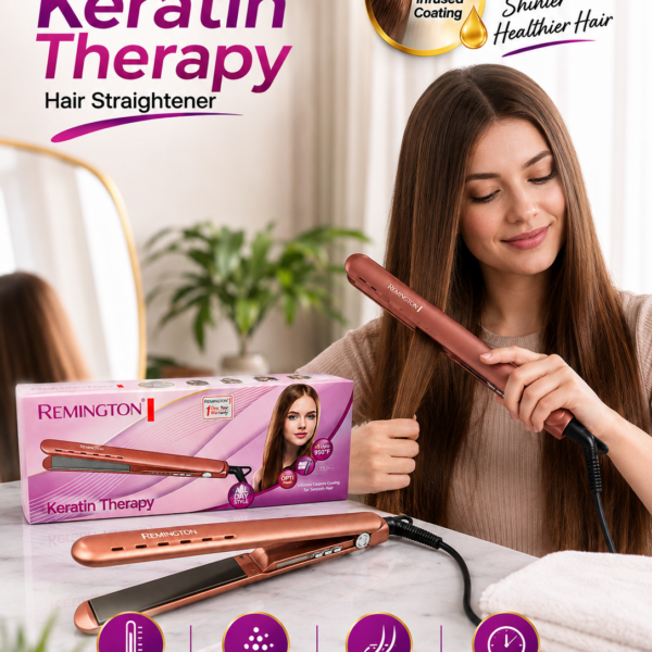 Professional Wide Plate Straightener (11)11 total reviews