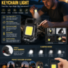COB Light