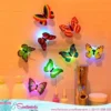 Butterfly Decoration Night Lights