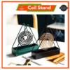 Mosquito Coil Holder